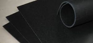 Worbla's Black Art