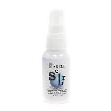 Blue Marble SēLr Spray 1oz