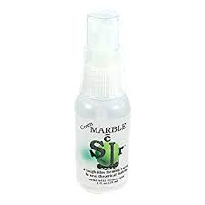 Green Marble SēLr Spray