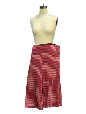 Dromio Pants (Pink) -Rental