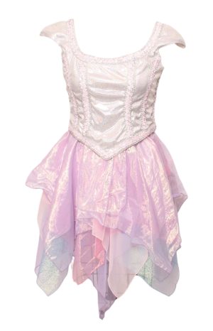 Winter Fairy -Rental