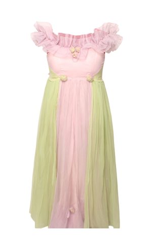 Spring Fairy -Rental