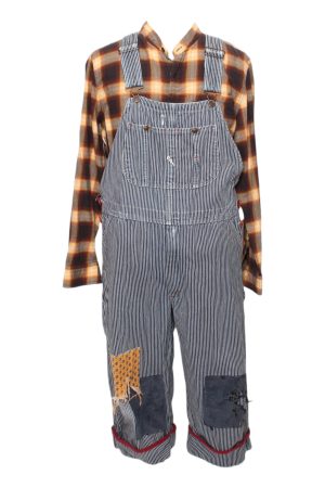 Jack -Rental