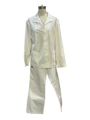 White Scrubs -Rental