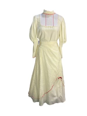 Jolly Holiday -Rental