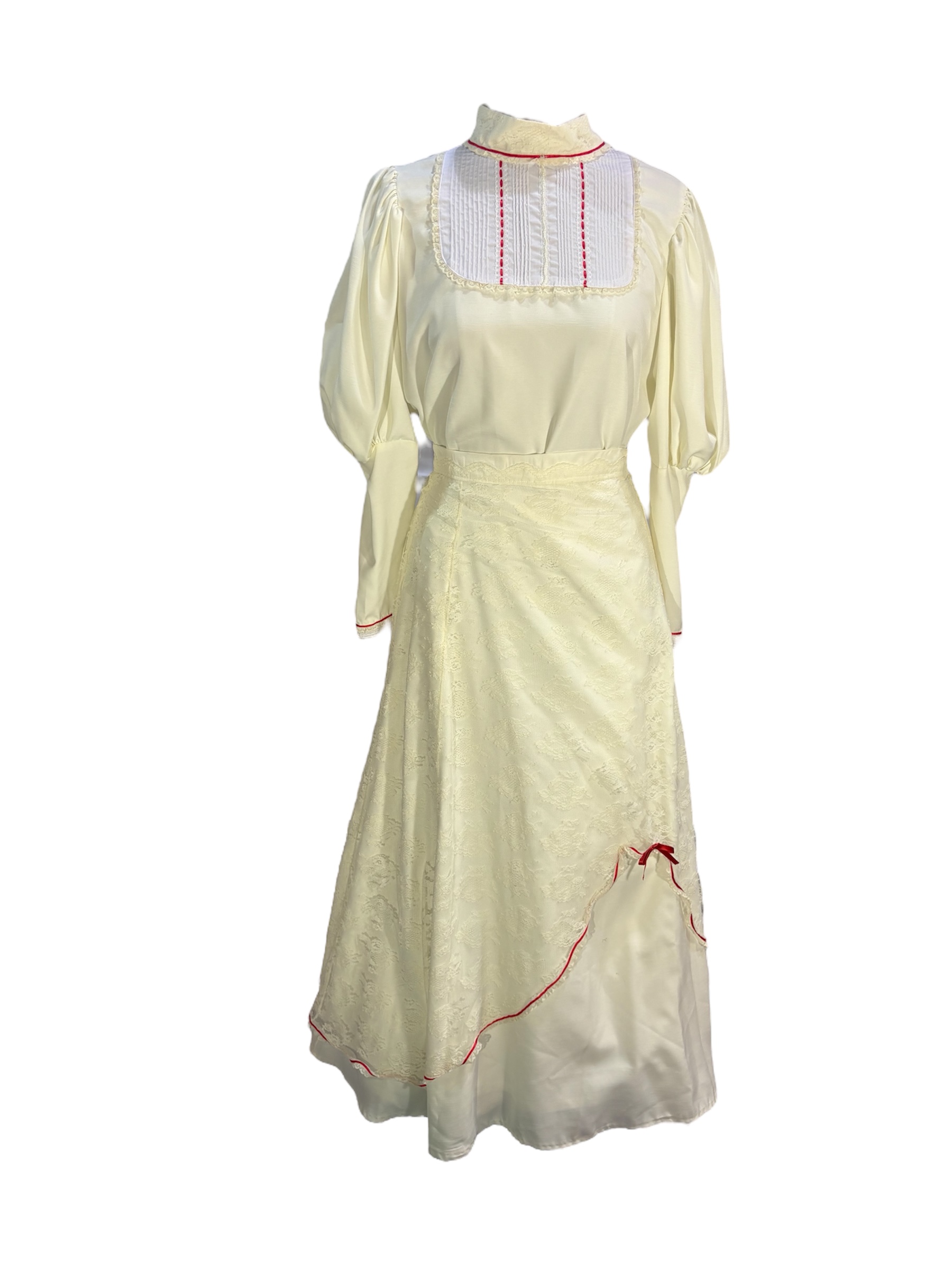 Jolly Holiday -Rental