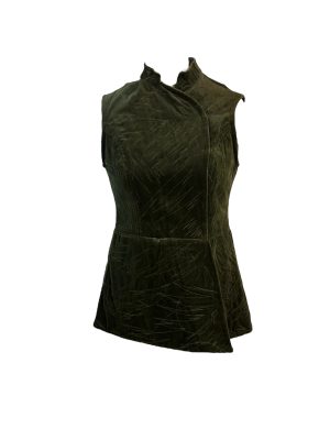 Women's Doublet -Rental