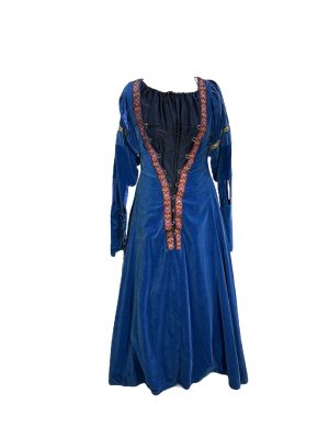 Lady Cassandra -Rental