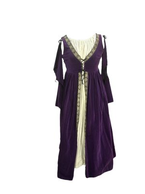 Lady Margaret -Rental