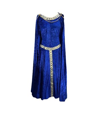 Sapphire Princess -Rental