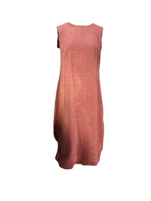 Medieval Maid -Rental