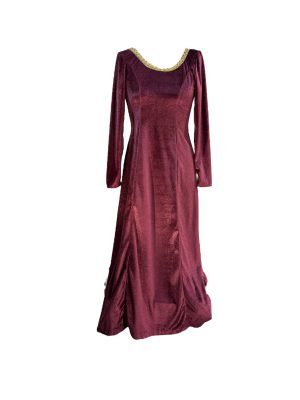 Guinevere (Wine) -Rental