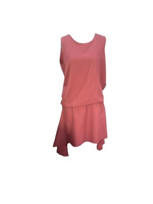 Drop Waist Darling -Rental