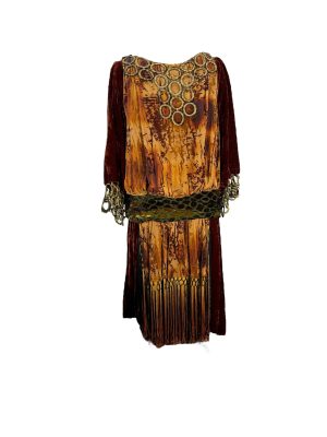 The Charleston -Rental