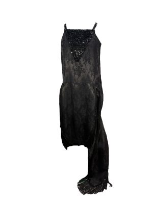 Elegant Flapper -Rental