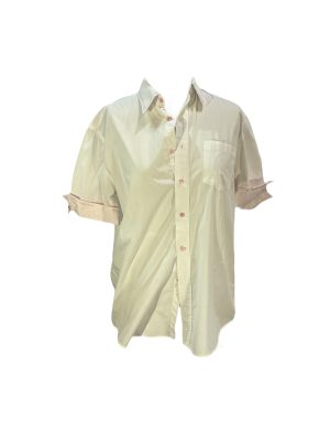 Sock Hop Blouse 3 -Rental