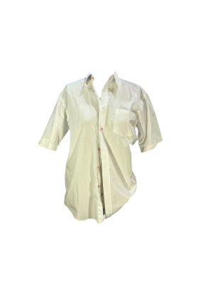 Sock Hop Blouse 4 -Rental