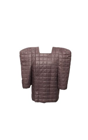 Bad Guy From Space -Rental