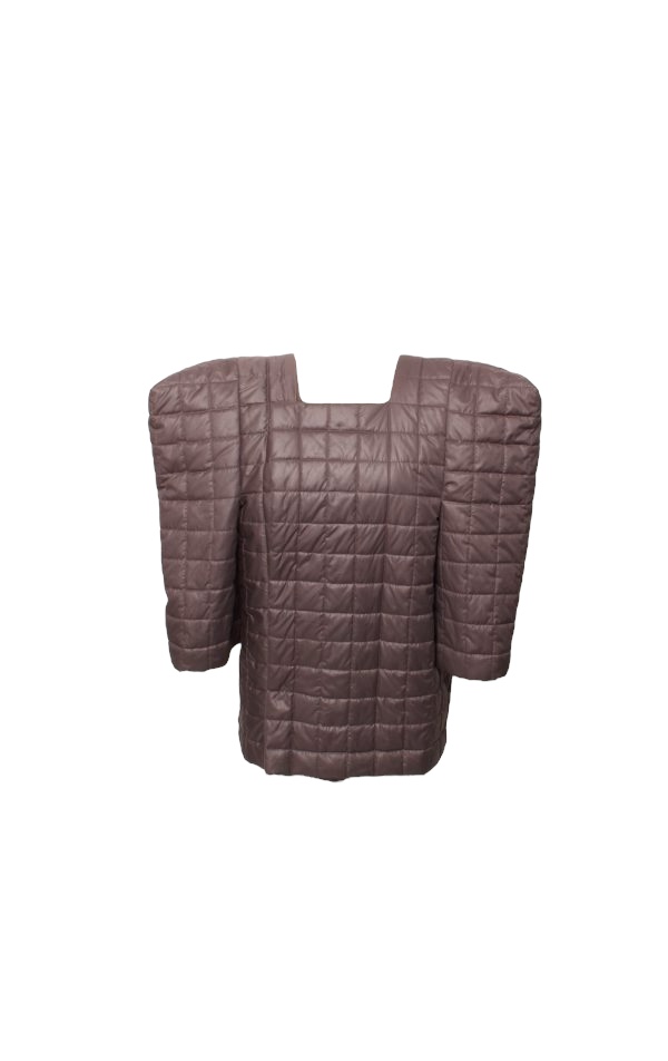 Bad Guy From Space -Rental