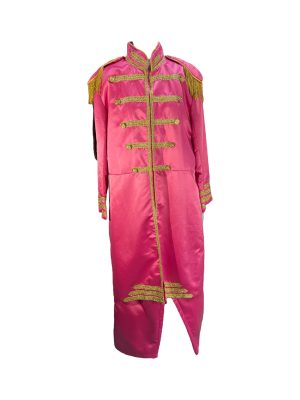 Lonely Hearts: Pink -Rental