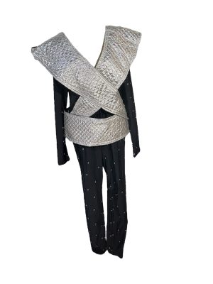 Spaceman Ace -Rental