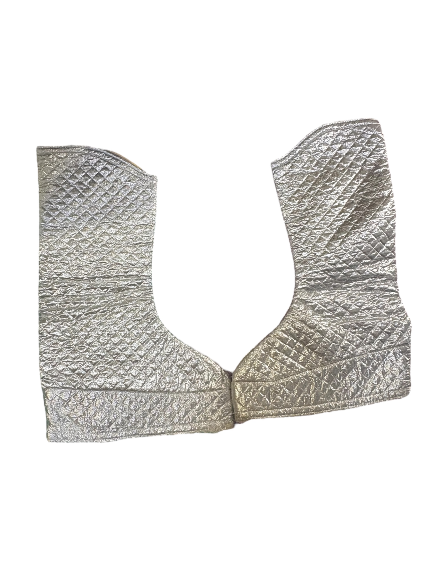 Spaceman Ace -Rental