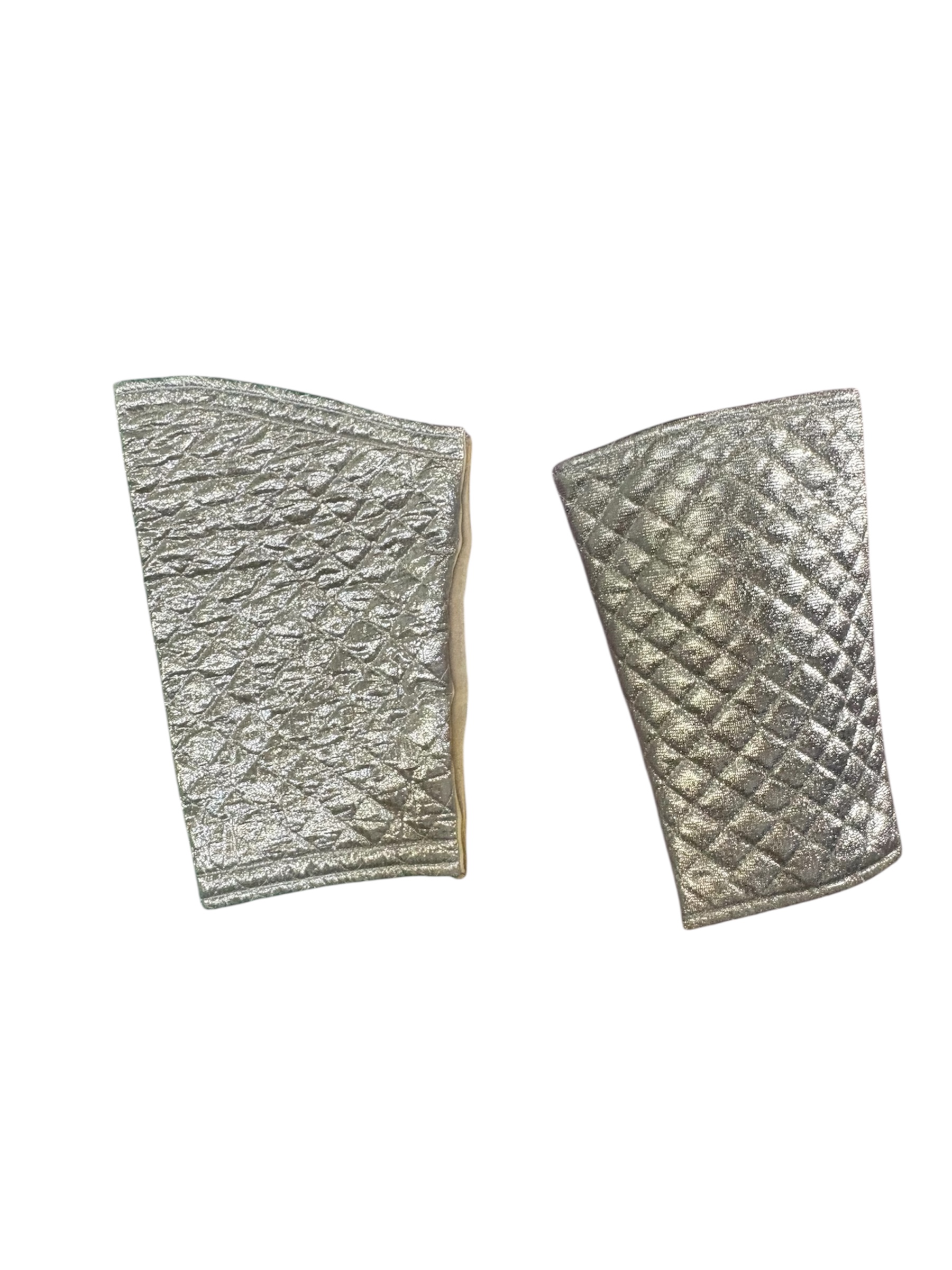 Spaceman Ace -Rental