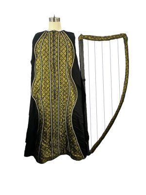 Harp