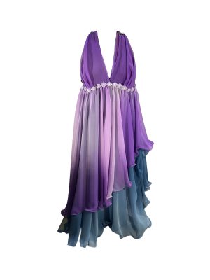 Elegant Fairy -Rental