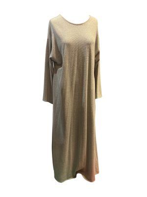 Biblical Robe 1 -Rental