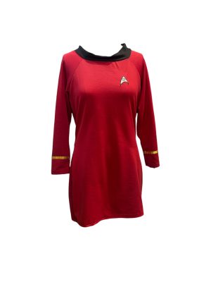 Uhura -Rental
