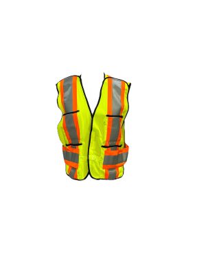 Reflective Vest -Rental