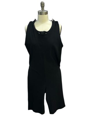 Old Fashion Wrestler -Rental