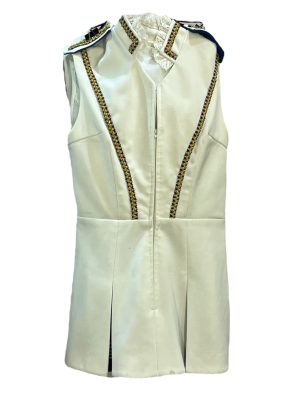 Band Ladies Uniform -Rental