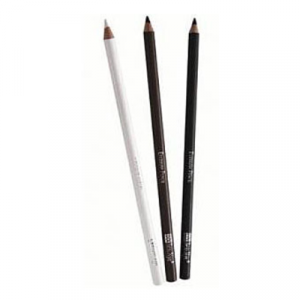 Eyebrow Pencil