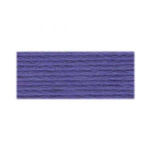 DMC 155 - Cotton 6 Strand Floss