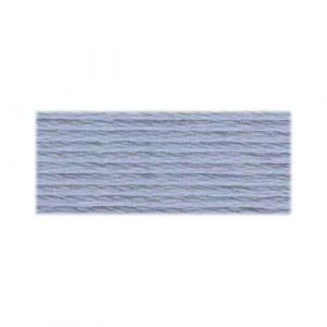 DMC 159 - Cotton 6 Strand Floss