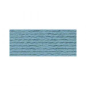 DMC 162 - Cotton 6 Strand Floss