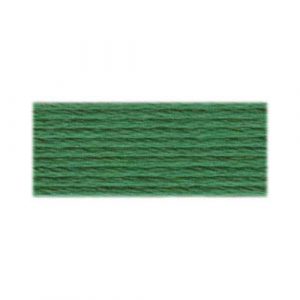 DMC 163 - Cotton 6 Strand Floss