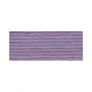 DMC 211 - Cotton 6 Strand Floss