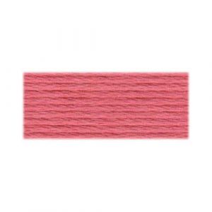 DMC 335 - Cotton 6 Strand Floss