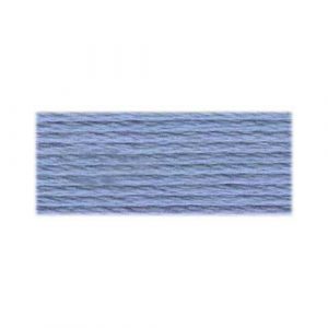 DMC 341 - Cotton 6 Strand Floss