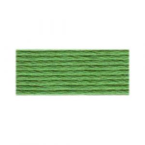 DMC 368 - Cotton 6 Strand Floss