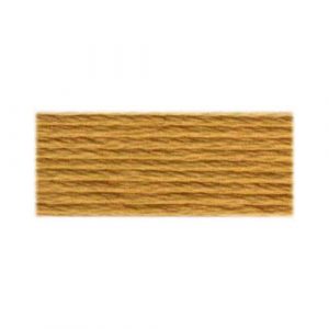 DMC 437 - Cotton 6 Strand Floss