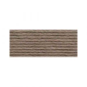 DMC 452 - Cotton 6 Strand Floss