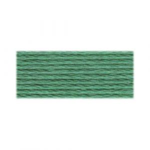 DMC 503 - Cotton 6 Strand Floss