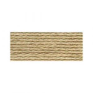DMC 543 - Cotton 6 Strand Floss
