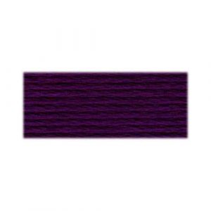 DMC 550 - Cotton 6 Strand Floss