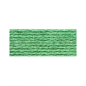 DMC 564 - Cotton 6 Strand Floss