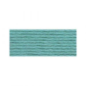 DMC 598 - Cotton 6 Strand Floss
